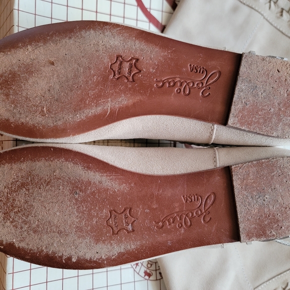 Zodiac USA Slouch Boot - Picture 5 of 7